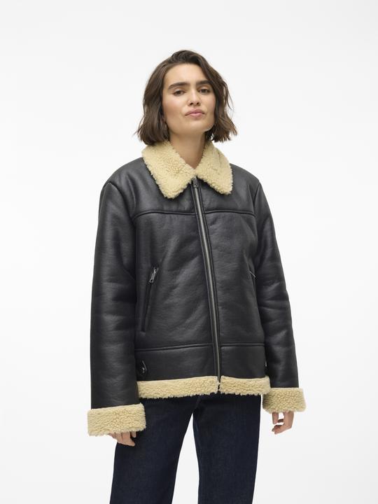 Produktbild Vero Moda VMKAY Jacke Jacke (M)