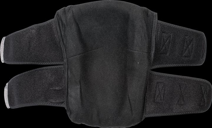 Actual product image TSG Kneepad Sk8 Dhp'S (XL, Knee pad, Unique specimen)
