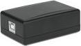 Image du produit Safescan UC-100