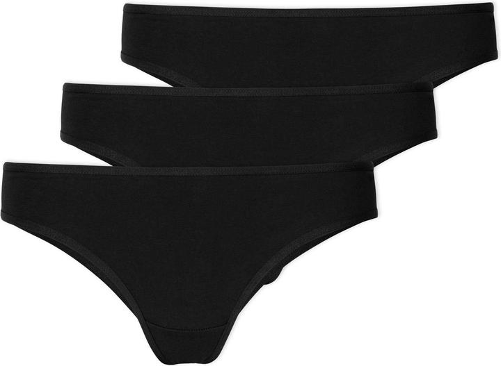 Snocks Brazilian Slips