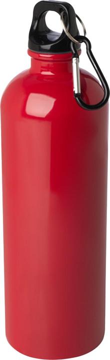 Immagine prodotto Floso Oregon Acciaio Inossidabile 750 ml Bottiglia per Acqua (0.75 l)