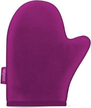 Minetan Bronze On Applicator Mitt (Accessori Autoabbronzanti)