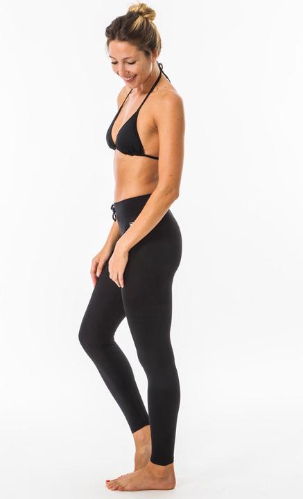 Produktbild Olaian 100 (XS)