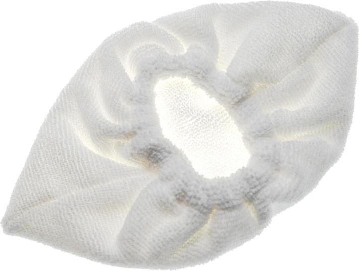 Produktbild XCell Frottee-Tuchset (5-tlg.) wie 6.960-019.0 für Kärcher SC 1702 u.a.