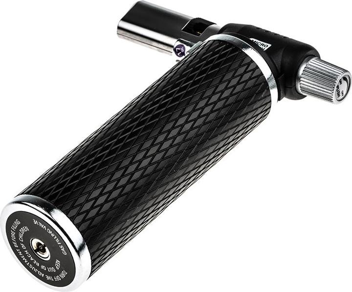 Image du produit Rs Pro MT790