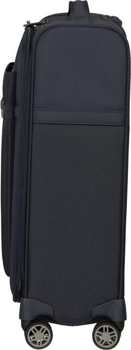 Productafbeelding Samsonite Airea Breisels (41 l, Handbagage (tot 50 liter))