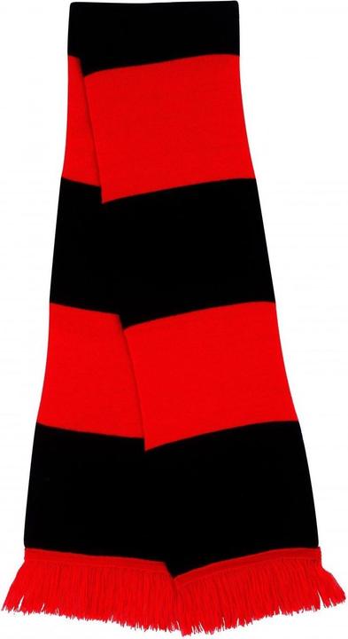 Regatta UTBC876 P