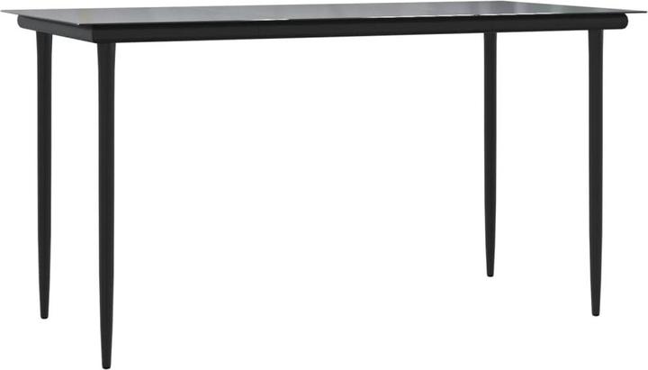 Produktbild VidaXL Kalashatra (140 cm)
