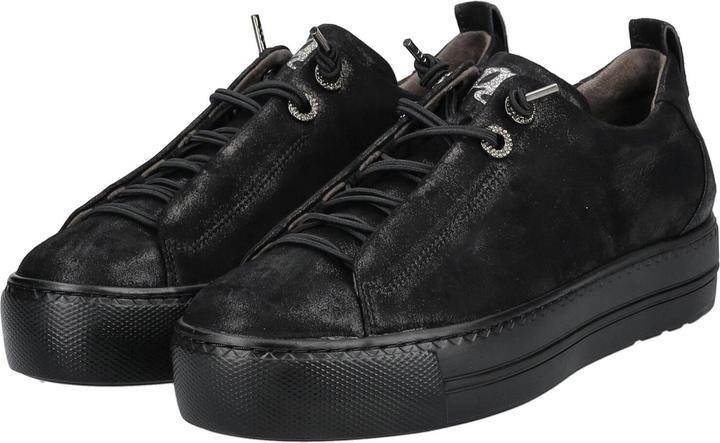 Produktbild Paul Green 5417 (37)