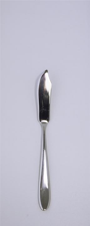 Immagine prodotto Pintinox Serie di posate Ritz (Coltello)