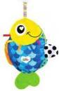 Produktbild Tomy Clip & Go Flippiger Fisch