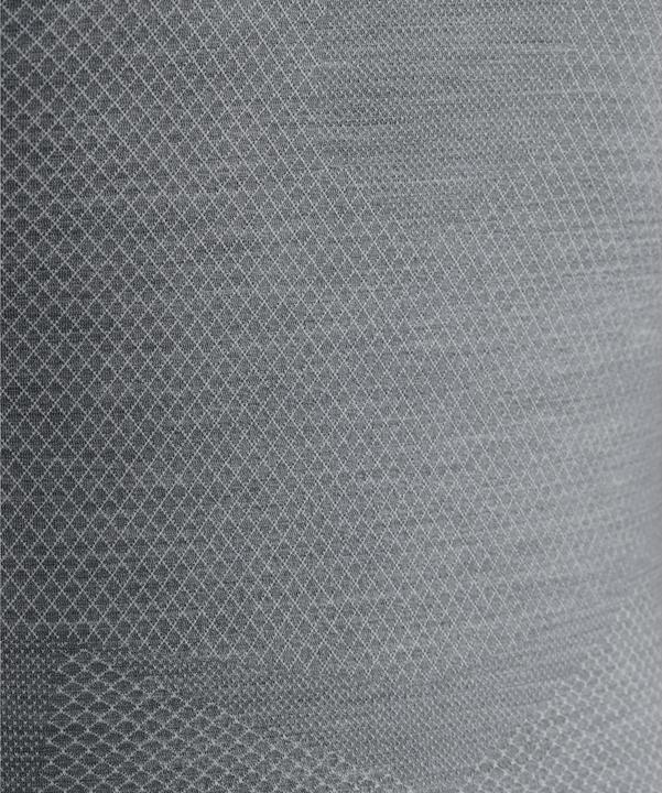 Produktbild Falke WT Light Singlet Regular m (L)