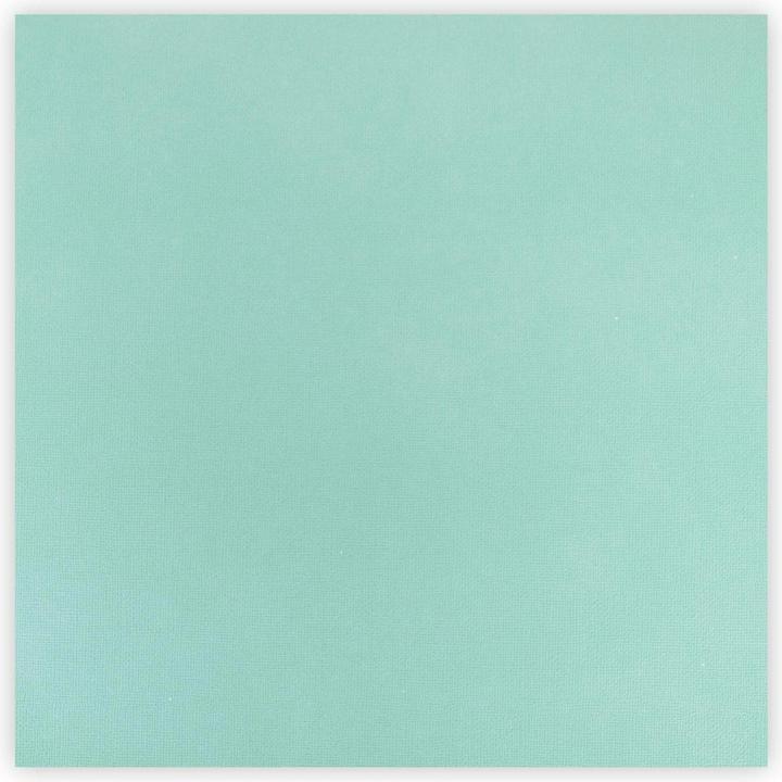 Silhouette selbtklebendes Papier