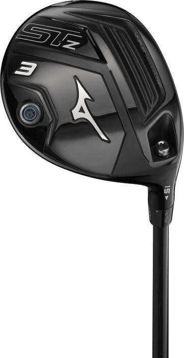 Mizuno ST-Z Fairway (Rechtshänder)