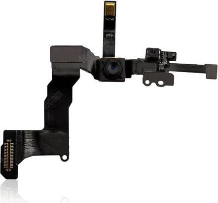 Produktbild Ferryxpress Front Kamera und Proximity Sensor Flex Kompatibel für iPhone 5S (Premium) (Modul, iPhone 5S)