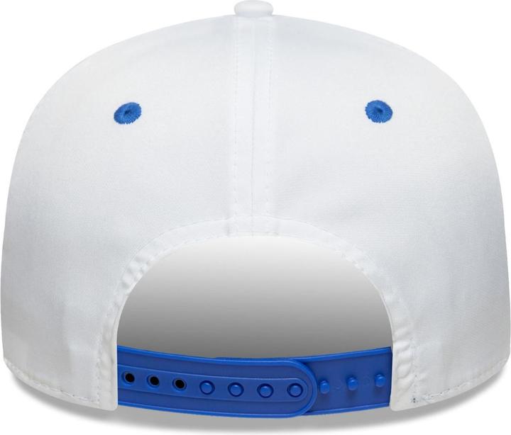 Actual product image New Era 9Seventy Stretch-Fit Cap - Visa Cash Racing Bulls