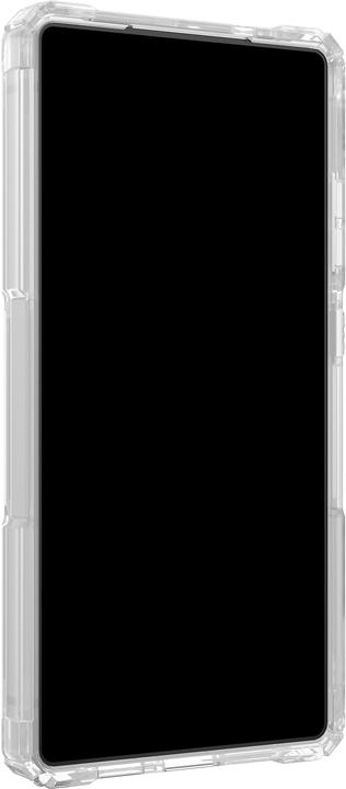 Immagine prodotto UAG Plasma XTE (Samsung Galaxy S25 Ultra)