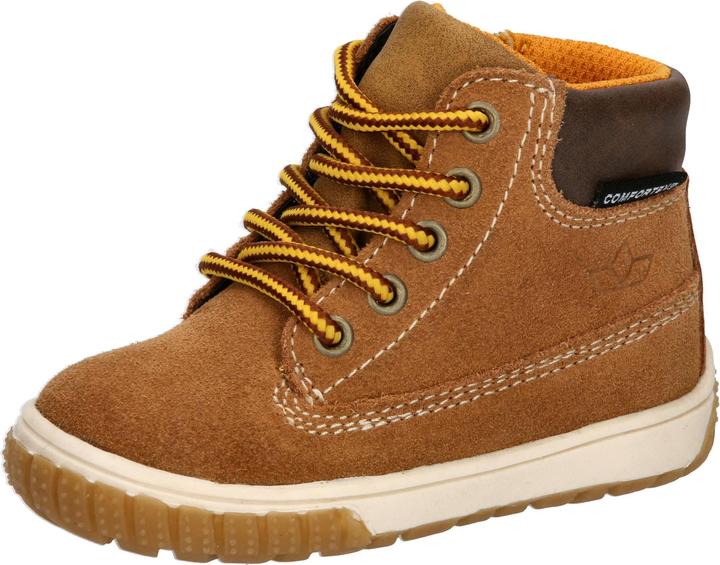 Produktbild Lico Fridolin (20)