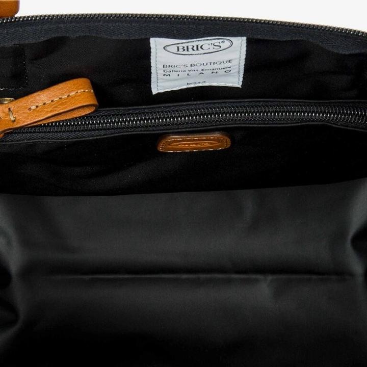 Actual product image Brics X-Bag Shoppingbag (8 l)