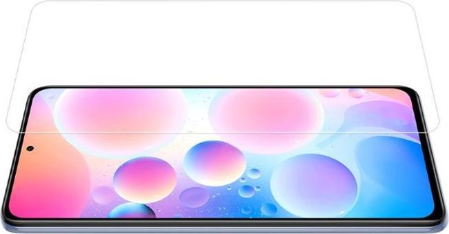 Produktbild Nillkin H+ PRO Schutzglas (1 Stück, Xiaomi Redmi K40 Pro+, Xiaomi Redmi K40 Pro, Xiaomi Redmi K40)