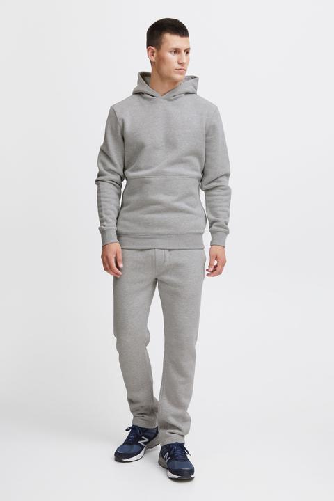 Image du produit 11 Project PRRavn - Sweat-shirt - 20716672 ME (XXL)
