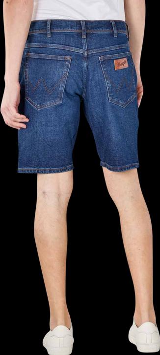 Image du produit Wrangler 10019492 (W32)