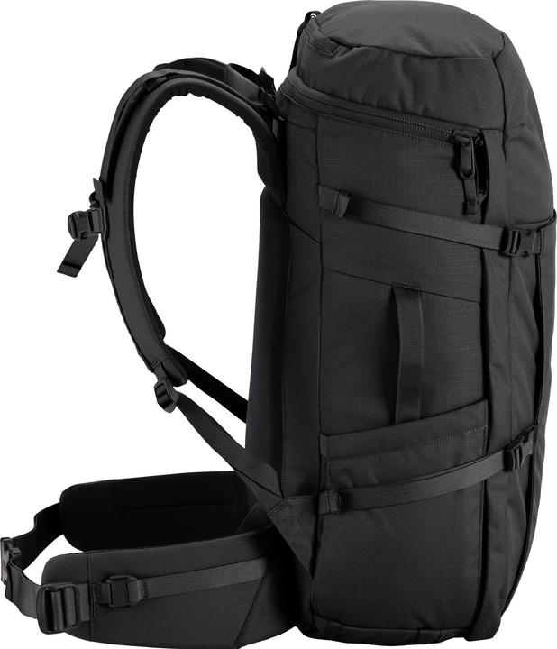 Immagine prodotto Bach Equipment Overland 40 (43 l)