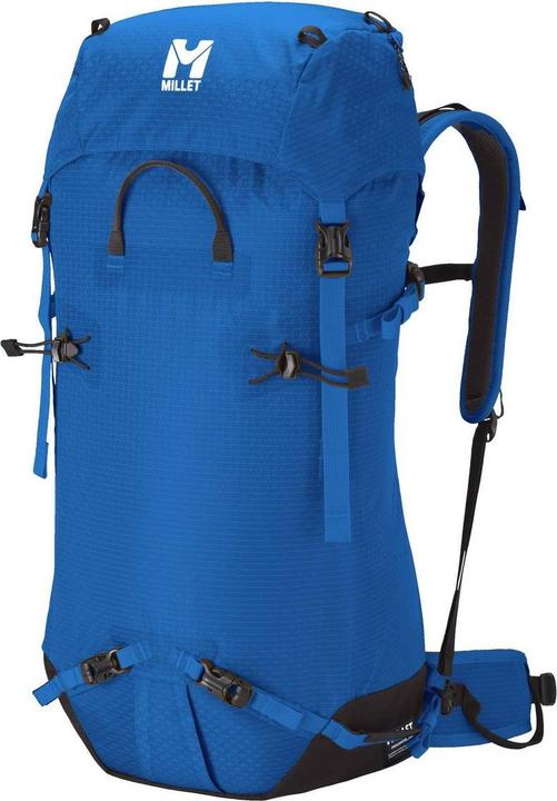 Immagine prodotto Millet Prolighter 30+10 Rucksack