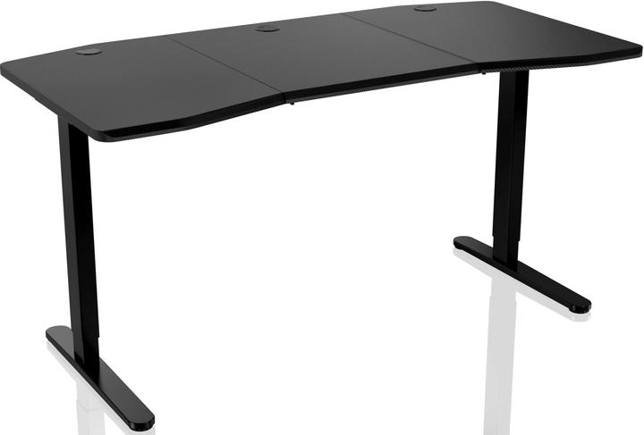 Actual product image Nitro Concepts D16M