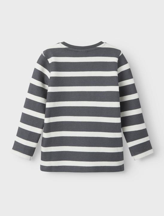 Immagine prodotto Name it Top slim fit con maniche lunghe (98)