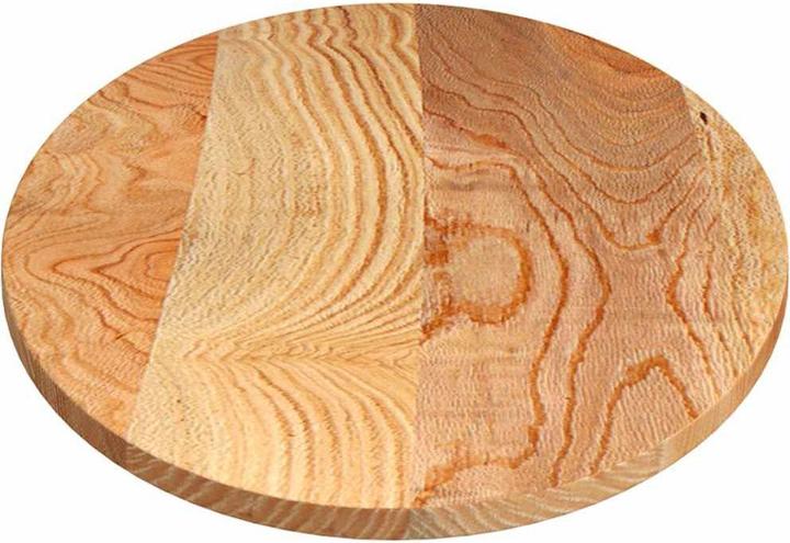Image du produit VidaXL Lyndsie (140 x 60 x 2 cm)