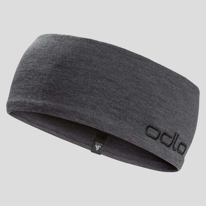 Image du produit Odlo Revelstoke Performance