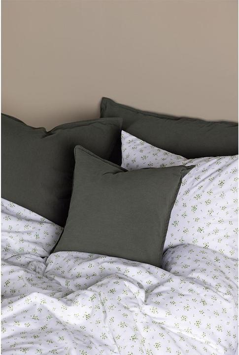 Produktbild Venture Home Ronja (45 x 45 cm)