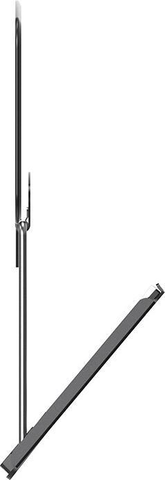 Actual product image Multibrackets Wall bracket for 85" Samsung Series Q LED, NEO (Wall, 85", 60 kg)