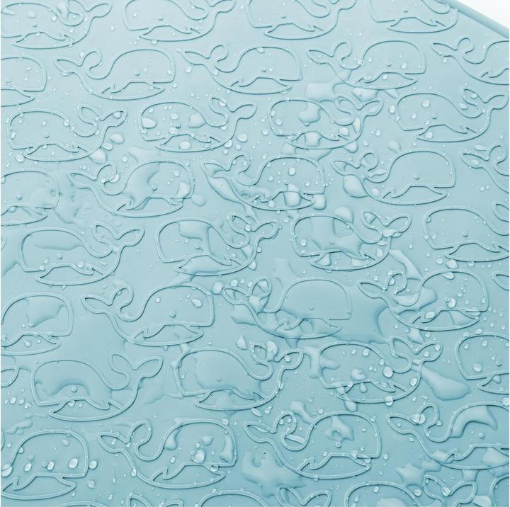 Produktbild Reer MyHappyBath (97x36)