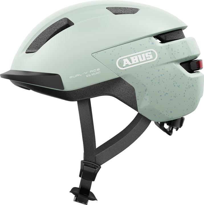 Abus PURL-Y ACE mint green S (51 - 55 cm)
