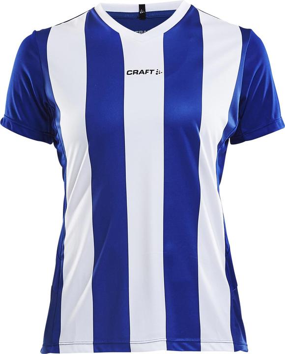 Clubcobolt