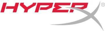 Actual product image HyperX Pulsefire Haste 2 - Gaming Mouse (White) (Cable)
