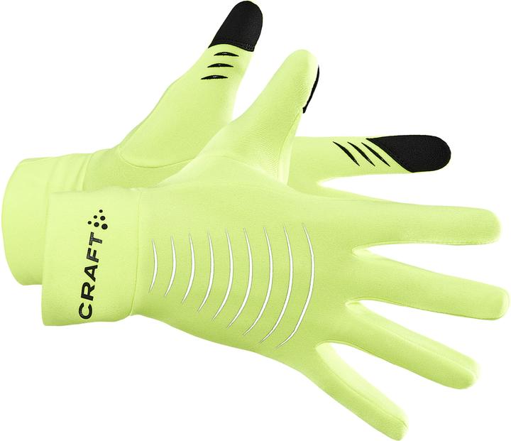 Produktbild Craft Core Essence Thermal Glove 2 (M)