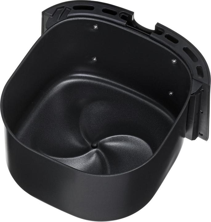 Immagine prodotto Philips 5000 series HD9285/96