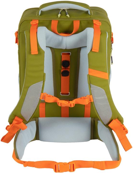 Image du produit Kattbjørn Sac à dos Kattbjoern (28 l)