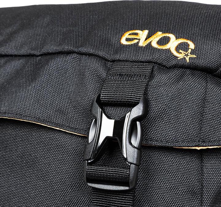 Produktbild Evoc Mission (22 l)