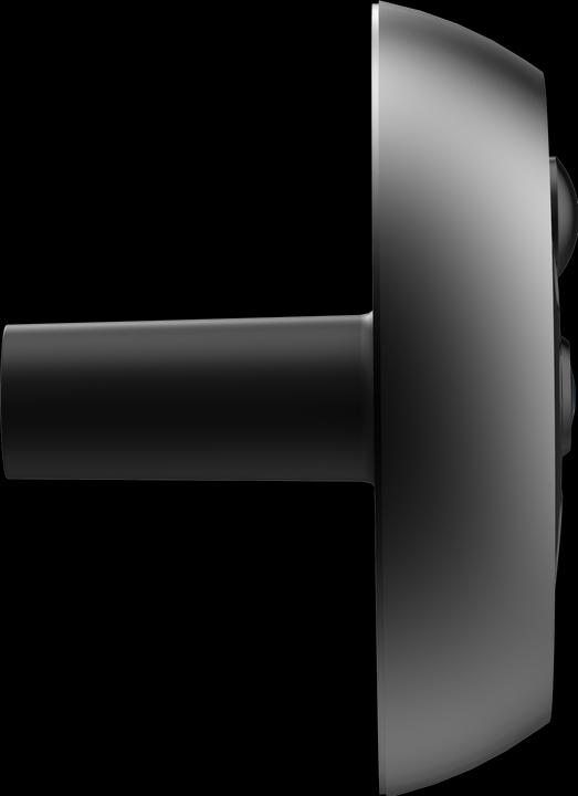 Actual product image EZVIZ HP4 Doorbell (Wireless)