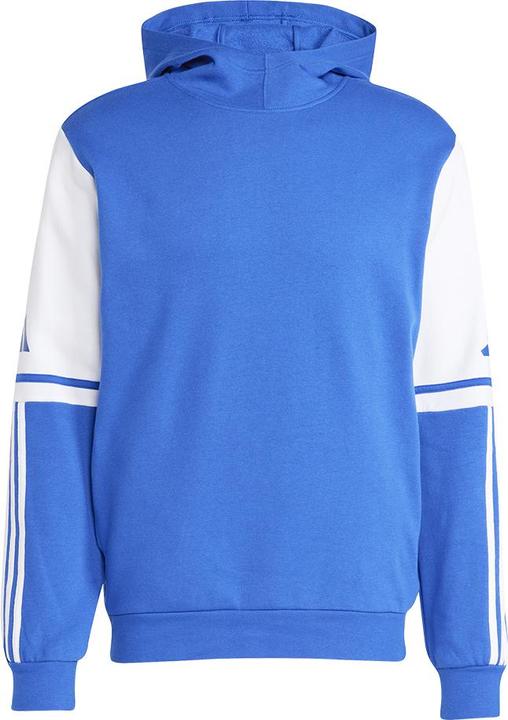 adidas Squadra 25 Hoody (XXL)