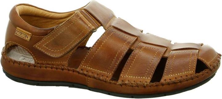 Actual product image Pikolinos Low shoes (40)
