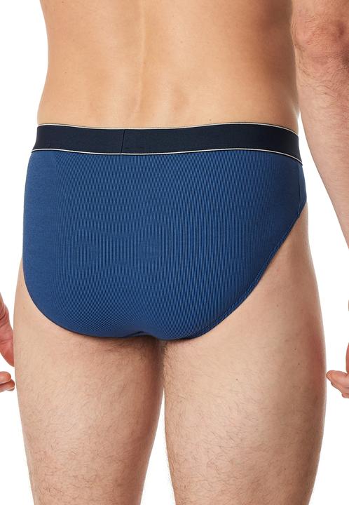 Produktbild Schiesser Rio-Slip (S, Einzelpack)