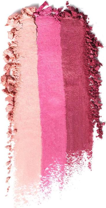 Actual product image Kevyn Aucoin The Neo-Blush (Grapevine, 6.80 g)