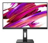 Immagine prodotto AOC 27P2Q (1920 x 1080 pixel, 27")