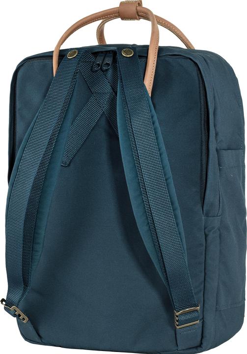 Immagine prodotto Fjällräven Kånken (18 l)
