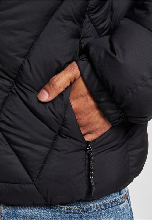 Produktbild Southpole PM234-014-1 SP Storm Net 1.0 (XL)